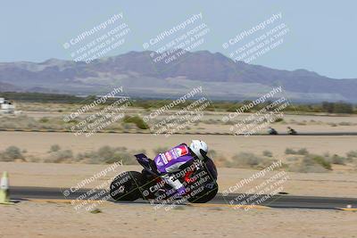 media/Mar-10-2024-SoCal Trackdays (Sun) [[6228d7c590]]/8-Turn 9 Inside (1140am)/